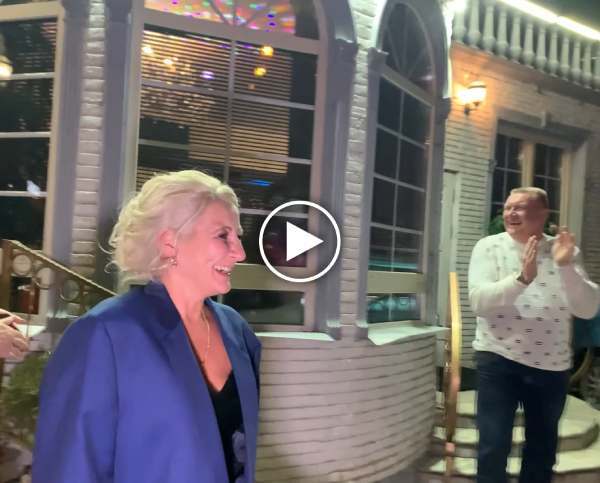 заказать мишку москва