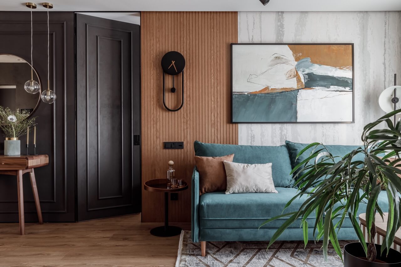 Обложка к статье