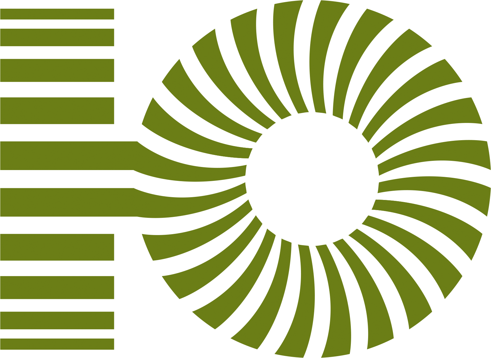Юнифлекс