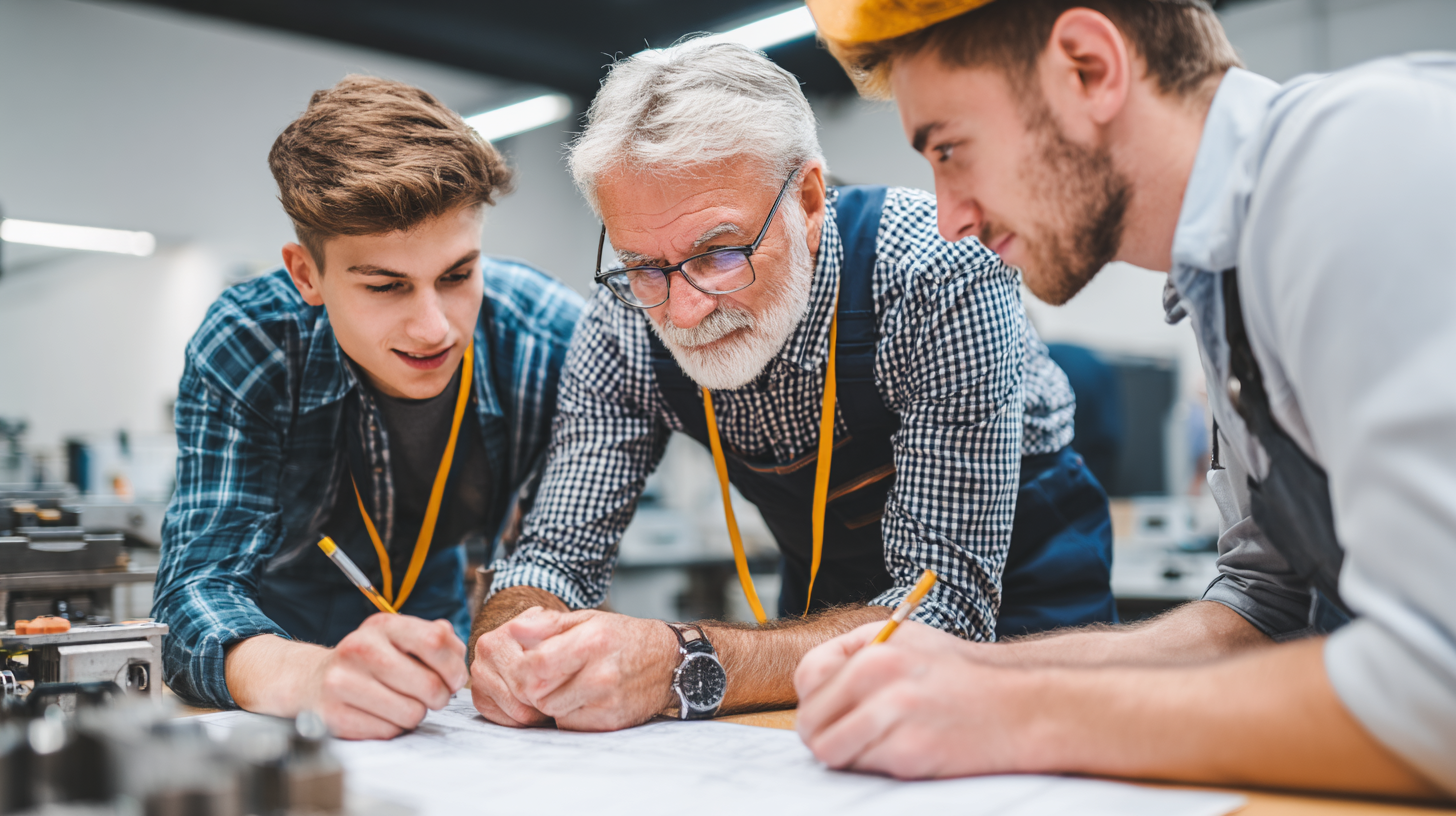 Диагностика потерь производства