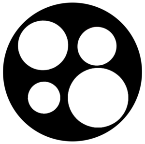 website icon
