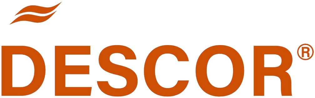 Descor