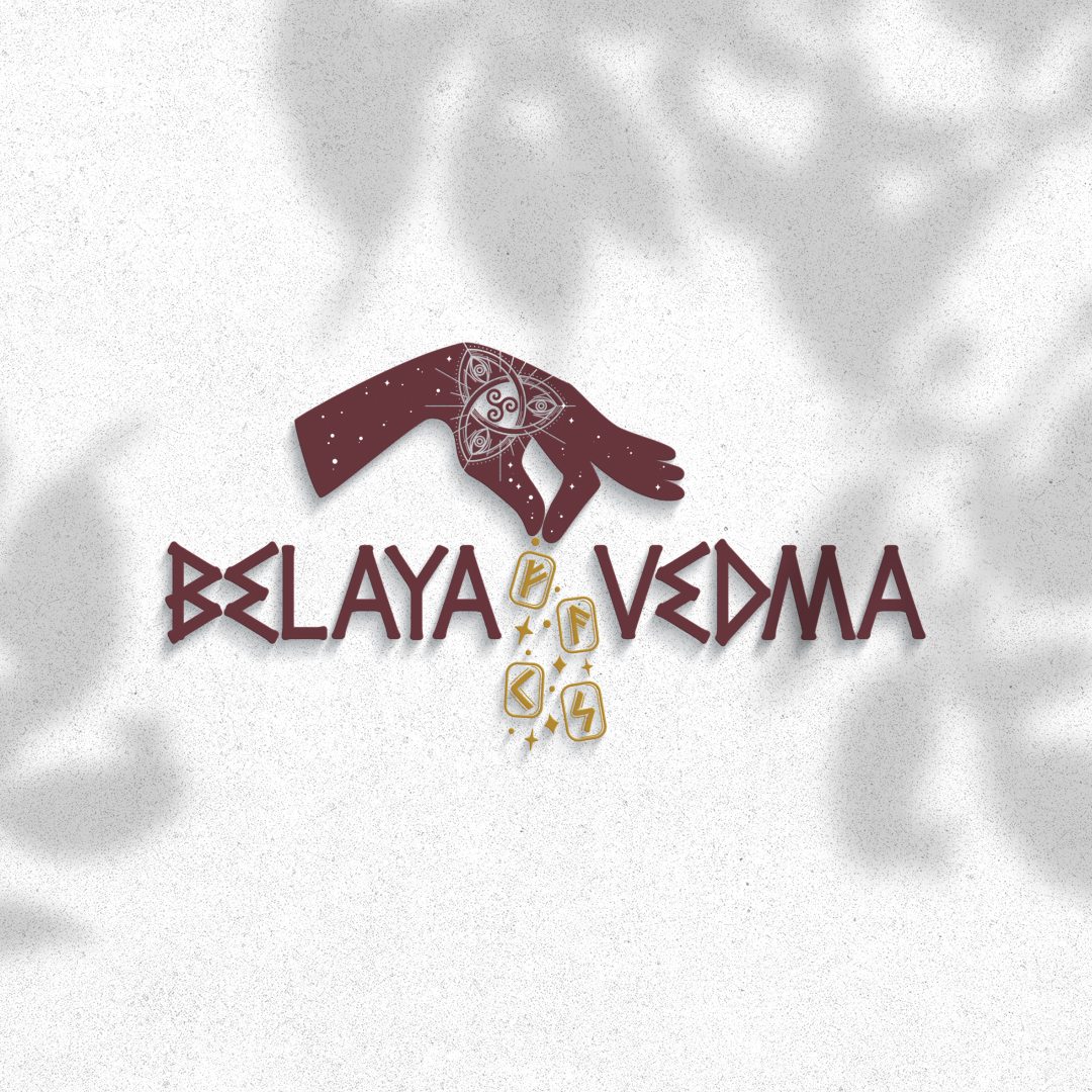 academyvedm.ru