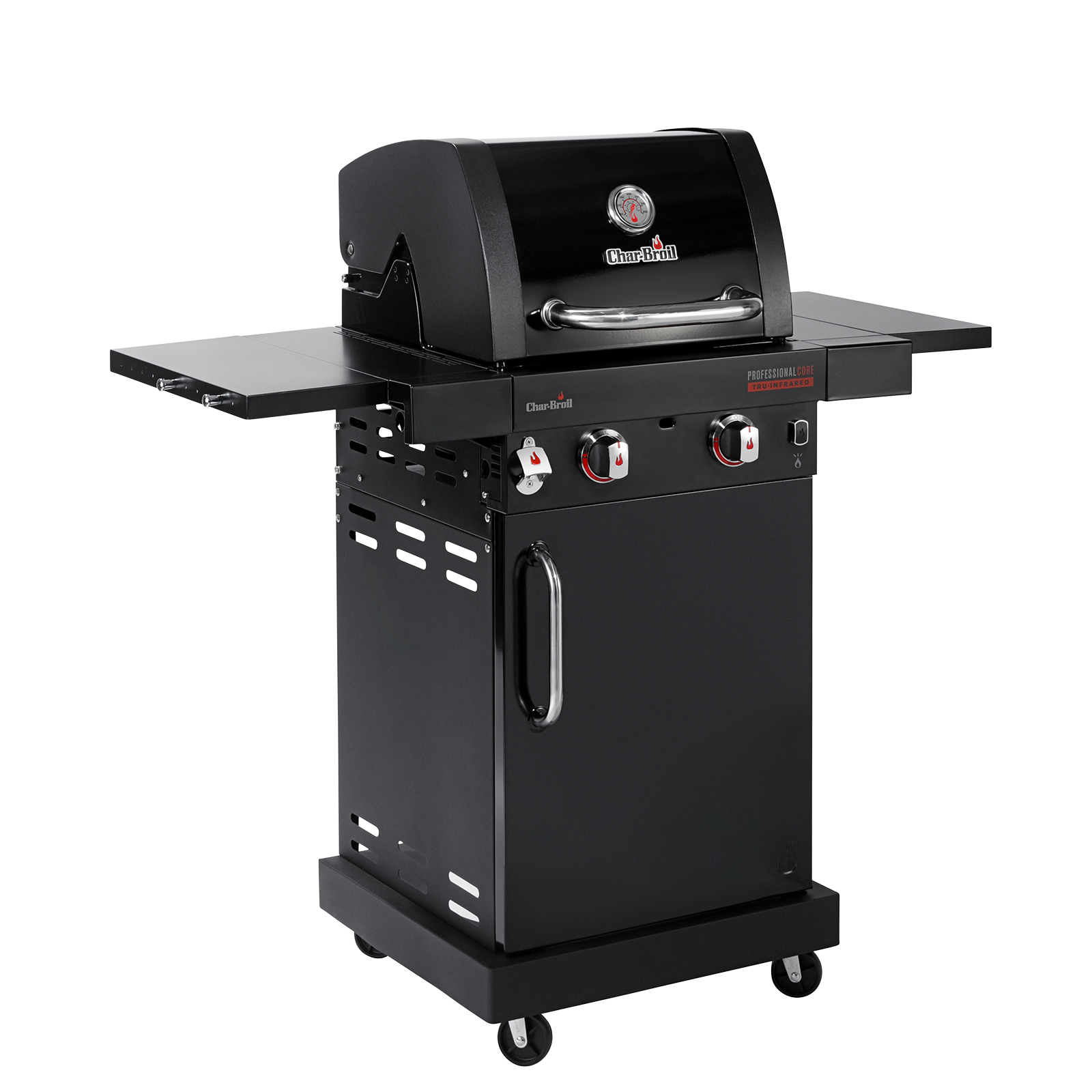 Char Broil Professional CORE 2B