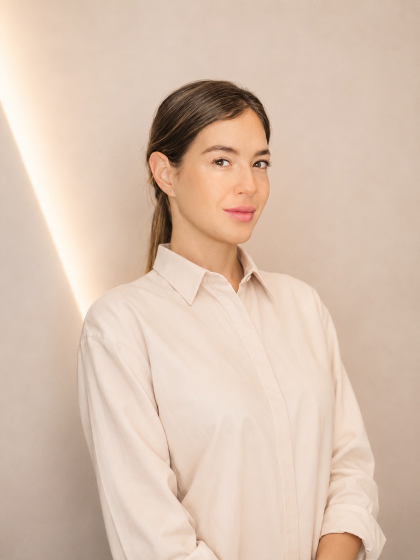 Алина К.