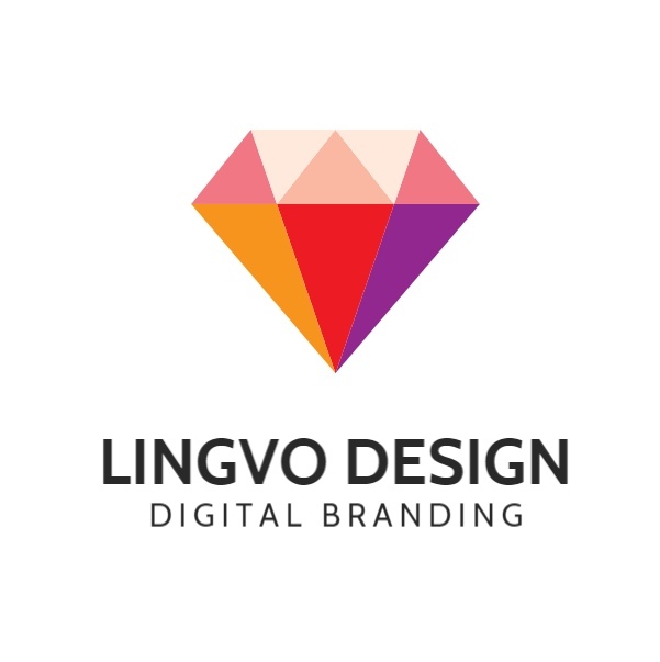  ﻿ LINGVO DESIGN