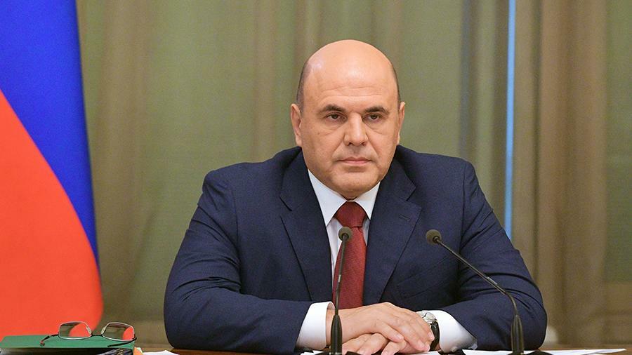 Правительство продлило программу льготной ипотеки на 1 год