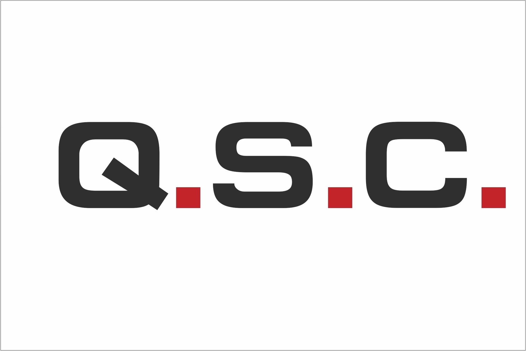 Qsc Магазин Одежды Ростов На Дону