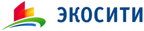 ЭКОСИТИ. ЭКОСИТИ Великий Новгород логотип. ЭКОСИТИ личный. ЭКОСИТИ В контакте. Экосити великий новгород сайт