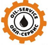 Ойл сервис логотип. Сервис ойл москва. Ойл логотип. Ойл сервис логотип. Ойл сервис гарант.