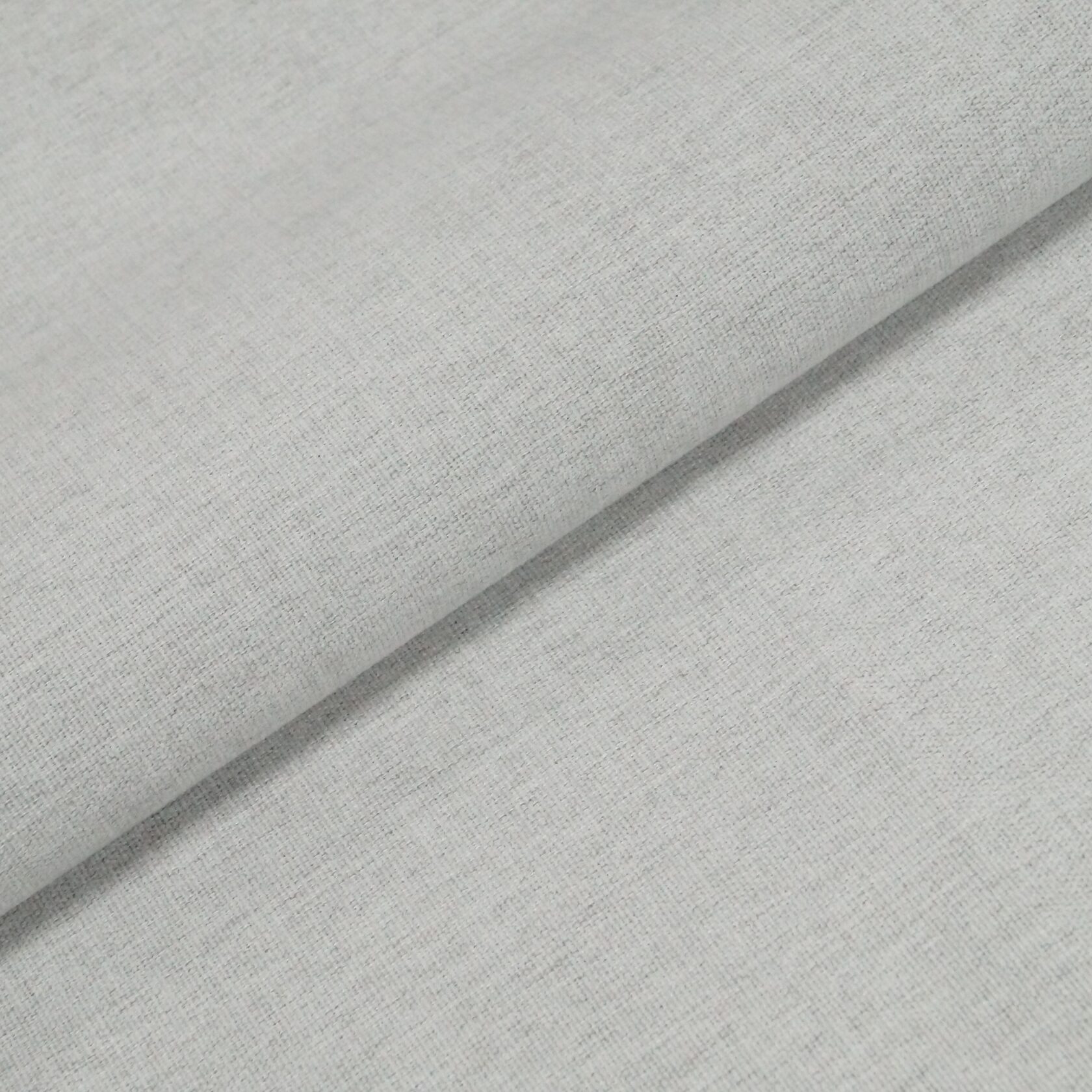 Шторы Челябинск / Классические / Римские / На люверсах