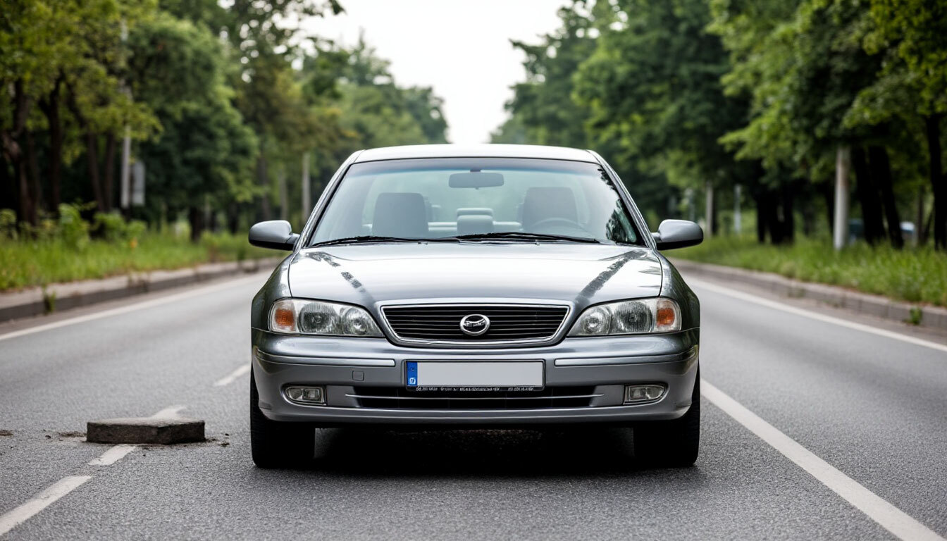 Cтрахование и ДТП. Помощь в урегулировании споров со страховыми компаниями