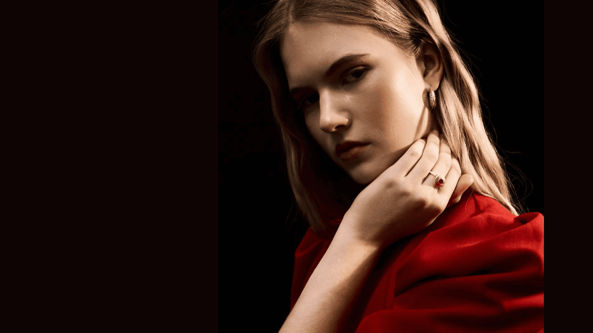 Poison Drop, Anima Mundi, украшения, российские дизайнеры, ажурные украшения, украшения с историей,