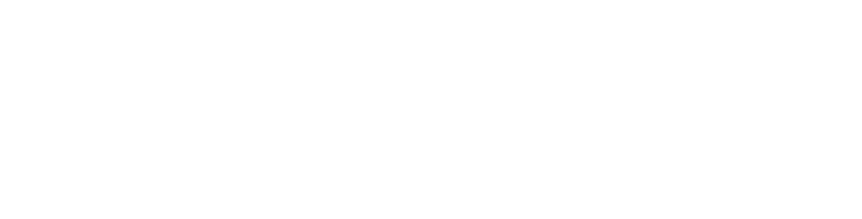  Карякин и партнеры 