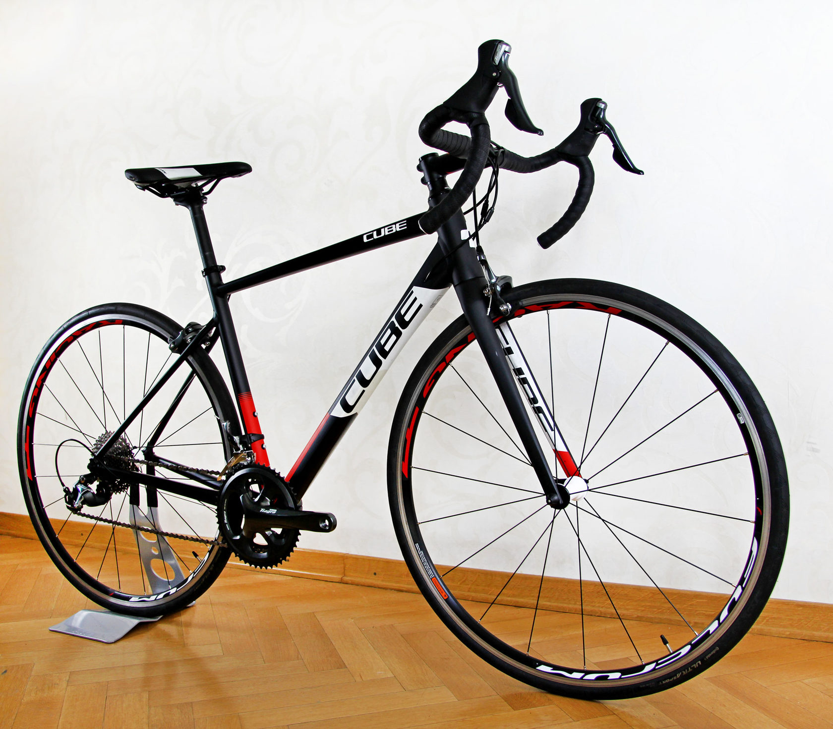 specialized allez bike blue book