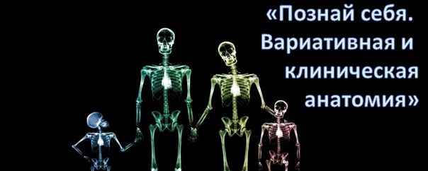 дом научной коллаборации что это. Смотреть фото дом научной коллаборации что это. Смотреть картинку дом научной коллаборации что это. Картинка про дом научной коллаборации что это. Фото дом научной коллаборации что это