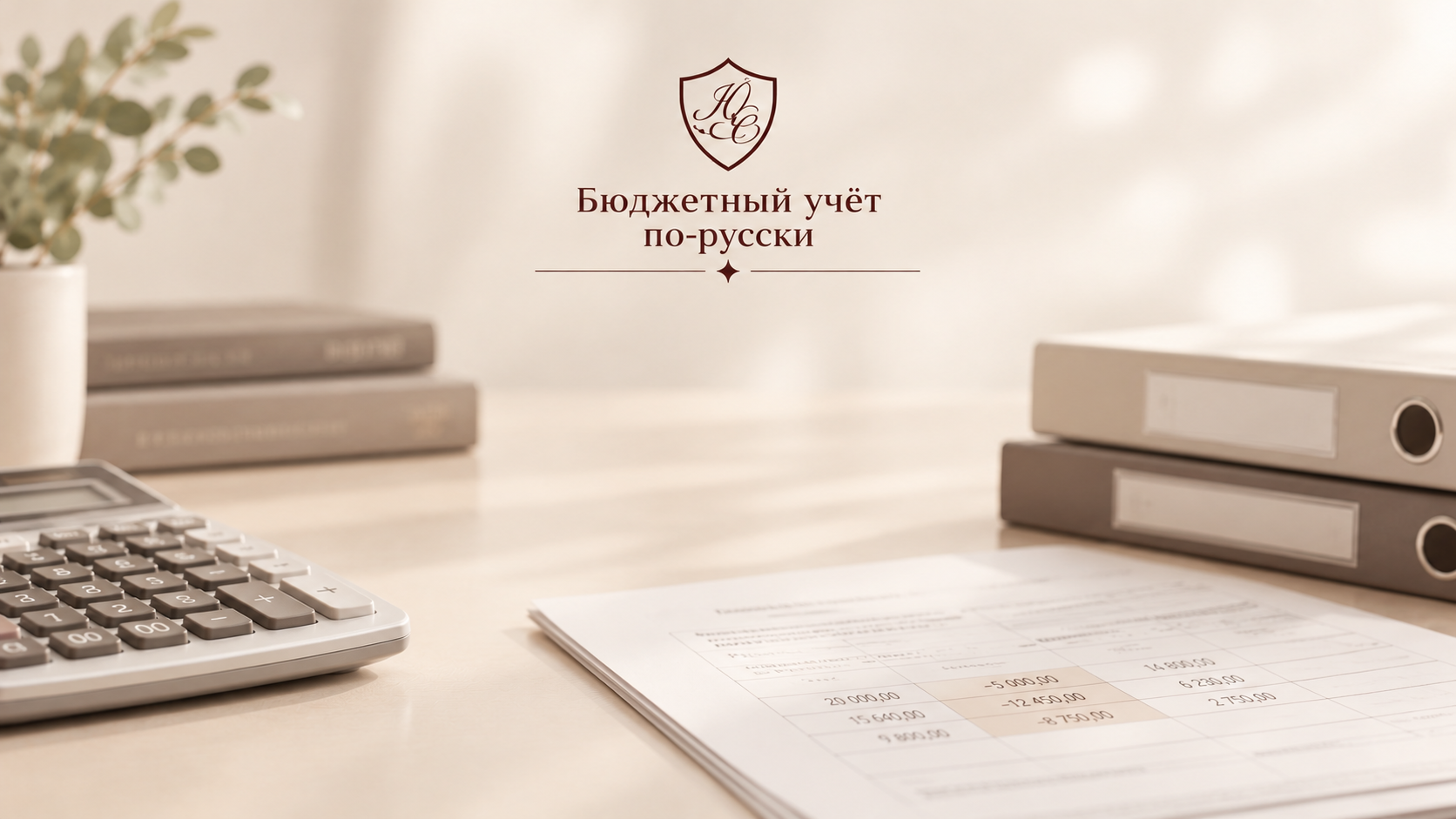 Отрицательные проводки в 2026 году