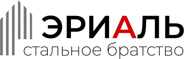 ООО ЭриАль