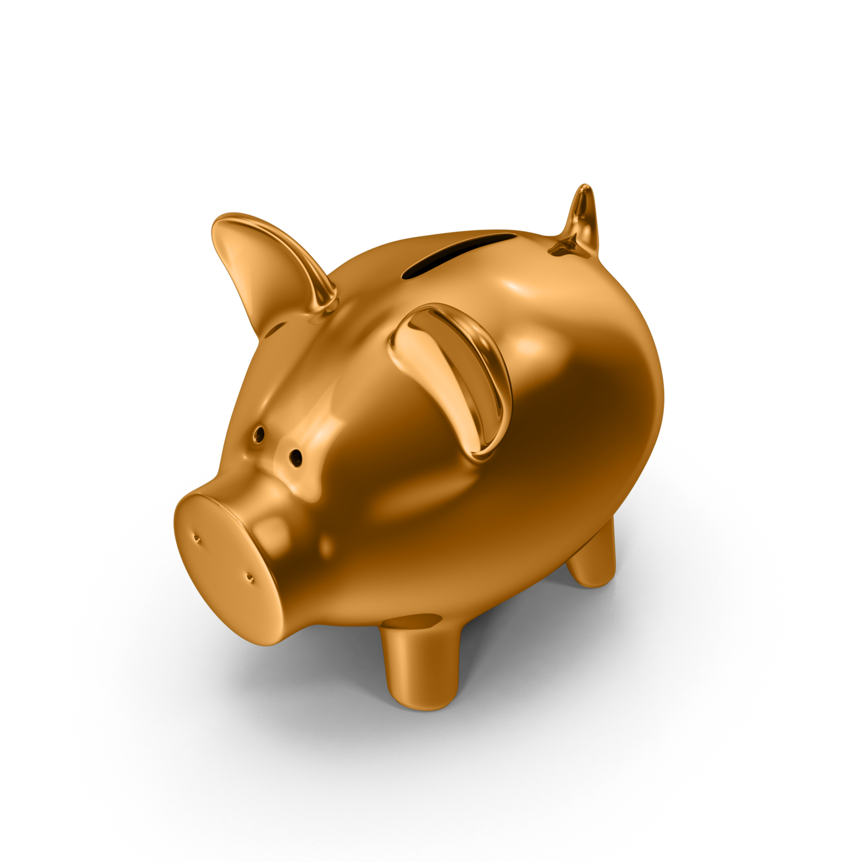 жби плита перекрытия цена , жб плиты перекрытия размеры и цены , производители плит перекрытий , доставка плит перекрытия , бордюр цена