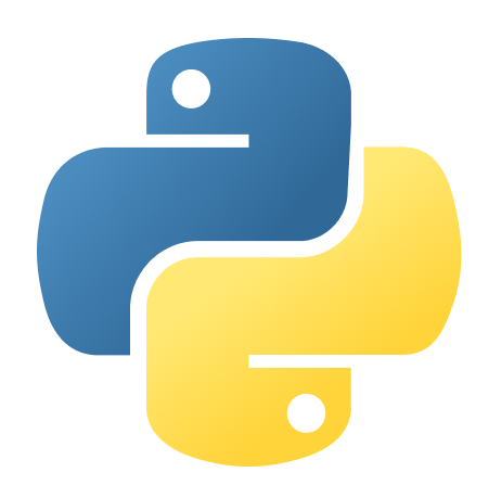 Обучение Python и ИИ. Курс для школьников онлайн