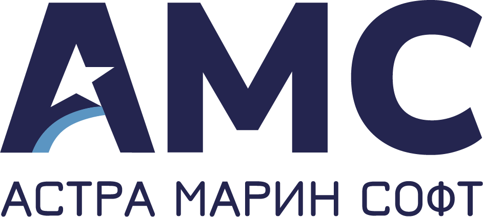 Company