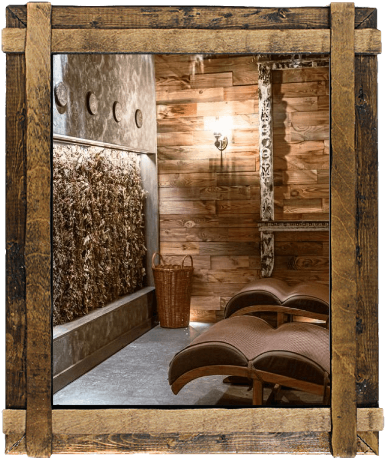 Тимашевске сборный дом баня Тимашевске сборный дом баня