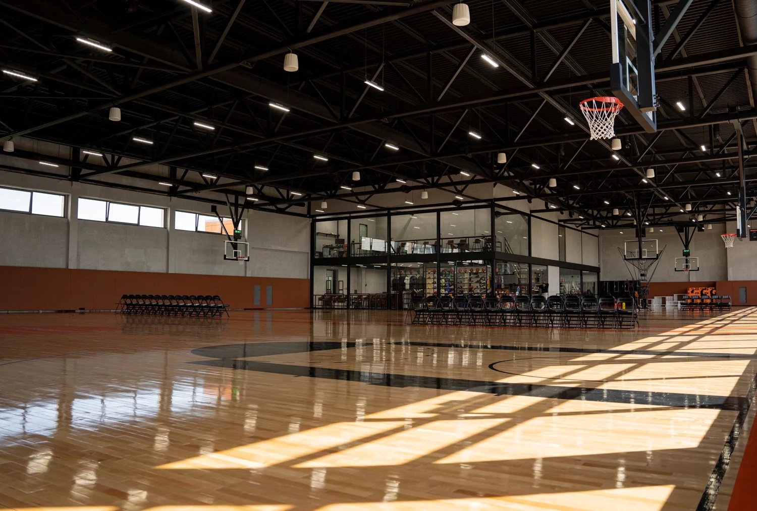 Панорама: Компания АКБ, аккумуляторы и зарядные устройства, Складочная ул., 14 -