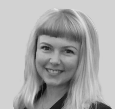 Елена Дмитриева