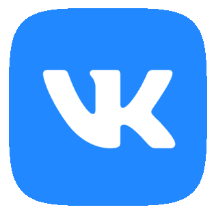 website icon