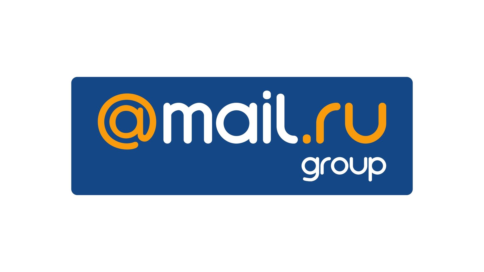 Mail ru л. Поисковик майл.ру. Mail.ru логотип. Почта майл ру.