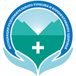 Ассоциация оздоровительного туризма и корпоративного здоровья