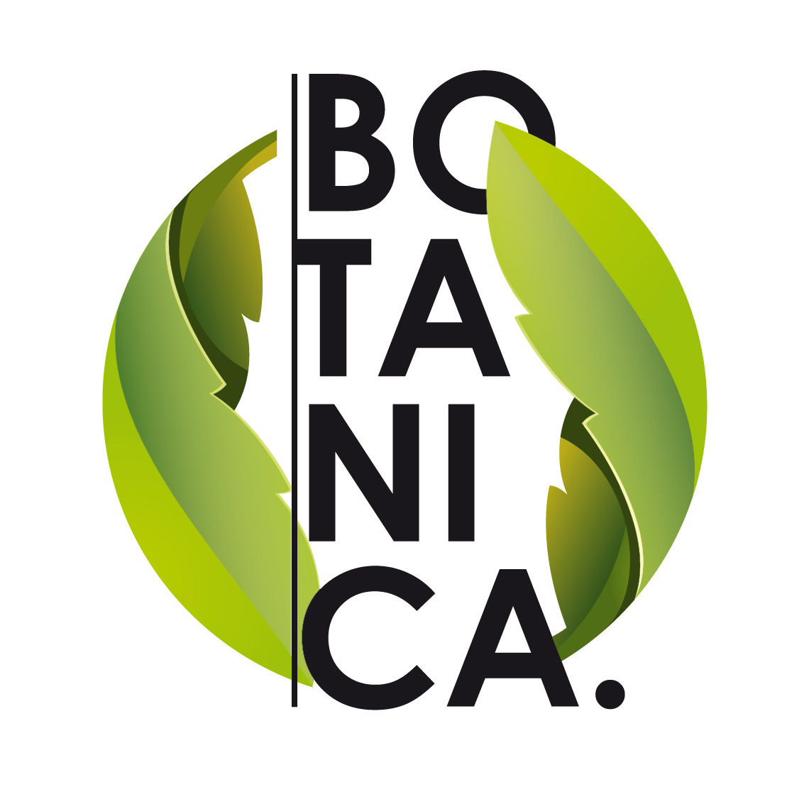 Botanica Home