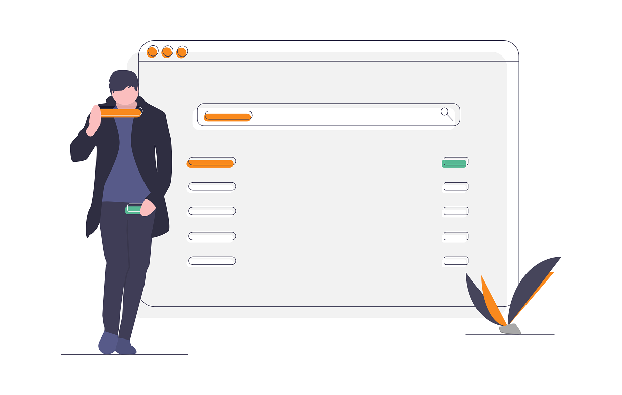 Придумать название цена