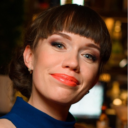 Карта лояльности ресторана — как получить постоянных клиентов