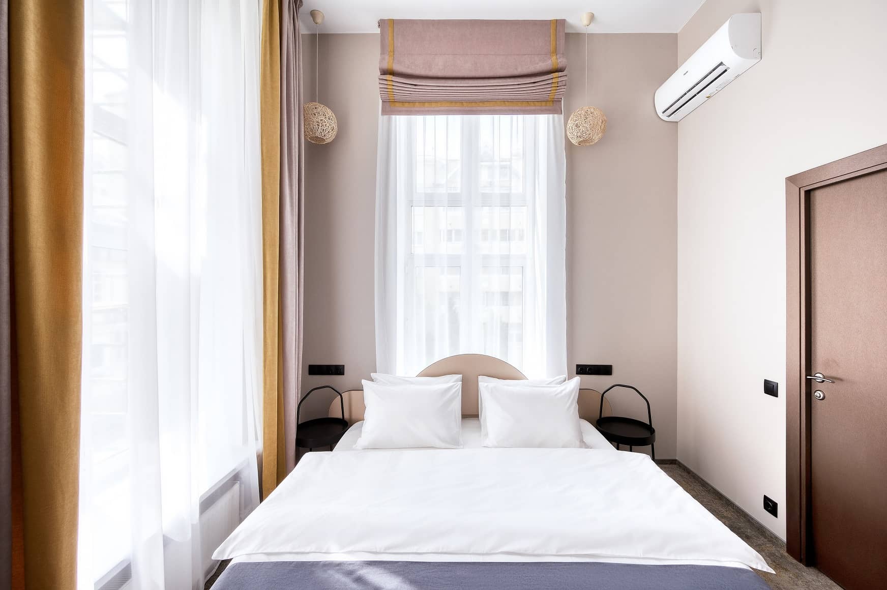 гостиница тесла москва официальный сайт. 18 отель тесла. 18 отель тесла. отель тесла москва. большой головин переулок 25 гостиница.