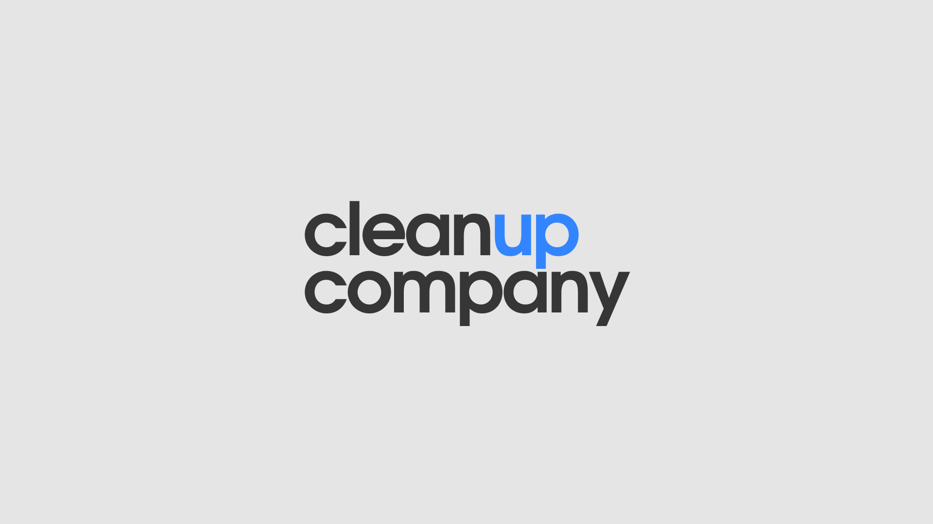 Cleanup Corp. Profits Nearly Double on Strong Nine-Month Growth