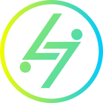 логотип Элтим