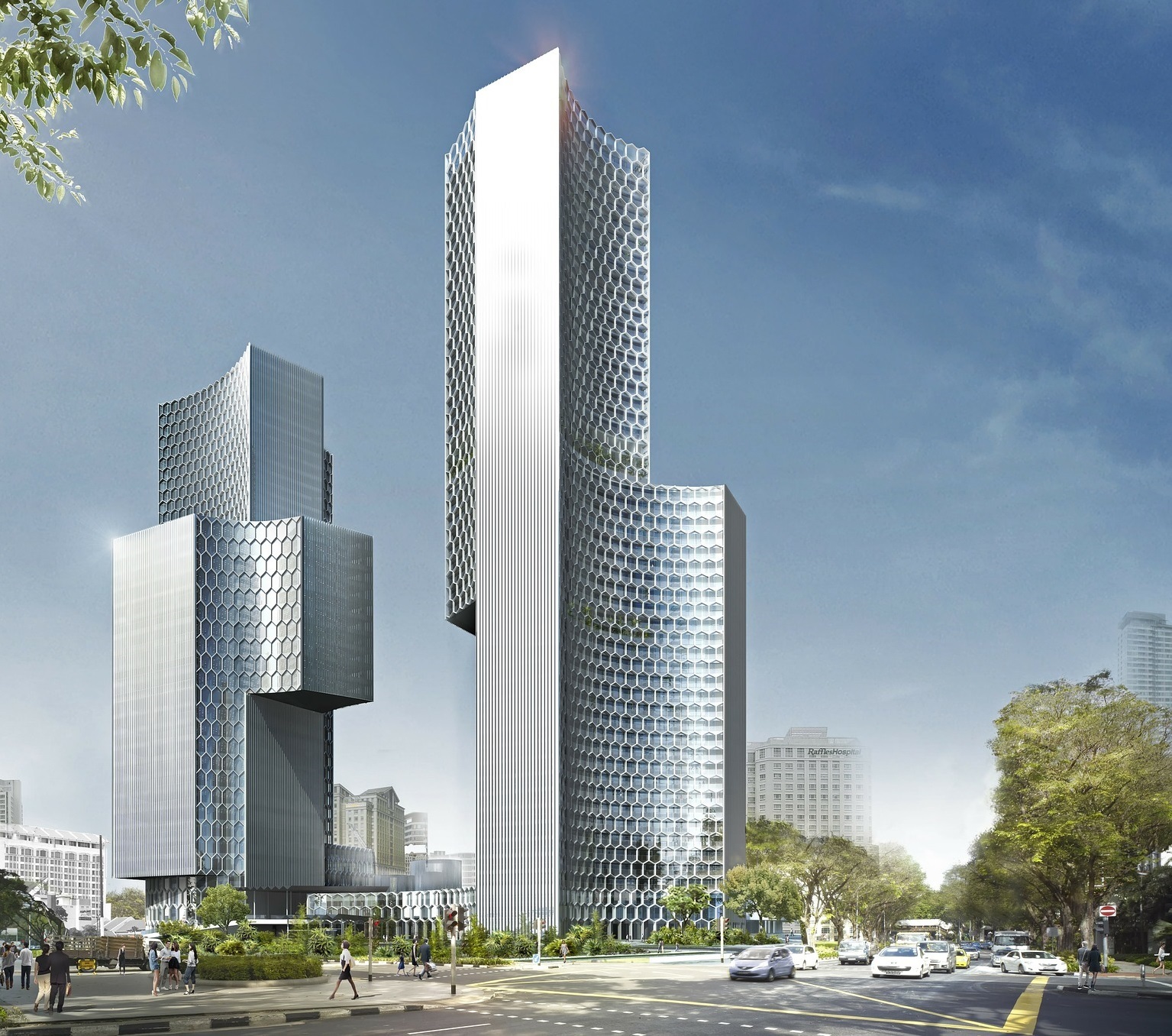 СХ СТРОЙ, Строительные работы, генподряд, реконструкция зданий и сооружений, ремонт, москва