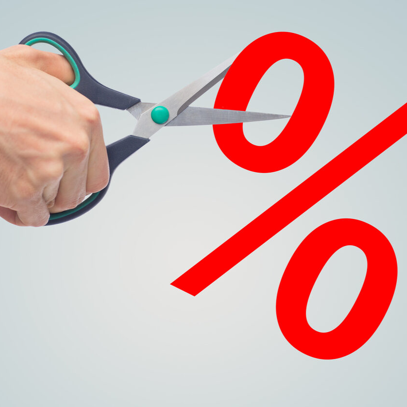 под меньший процент. под меньший процент. стоит ли перекредитоваться под меньший процент. под меньший процент. под меньший процент.