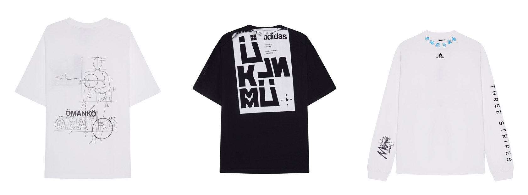 Omanko худи. Ömankö одежда. Ömankö одежда. Худи оманко черное. Ömankö одежда.