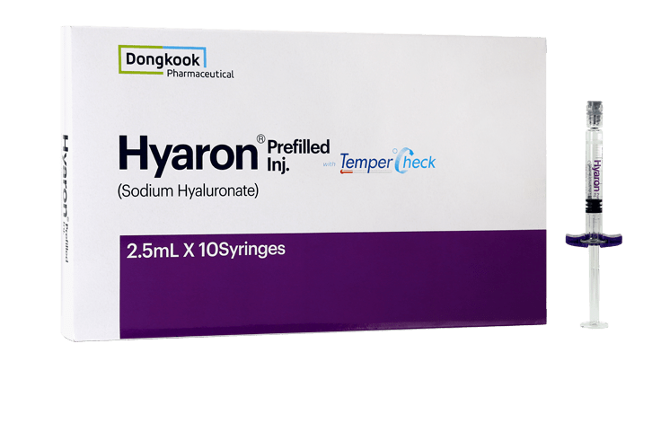 Купить филлер Хуарон от 650 рублей на сайте M9Medical