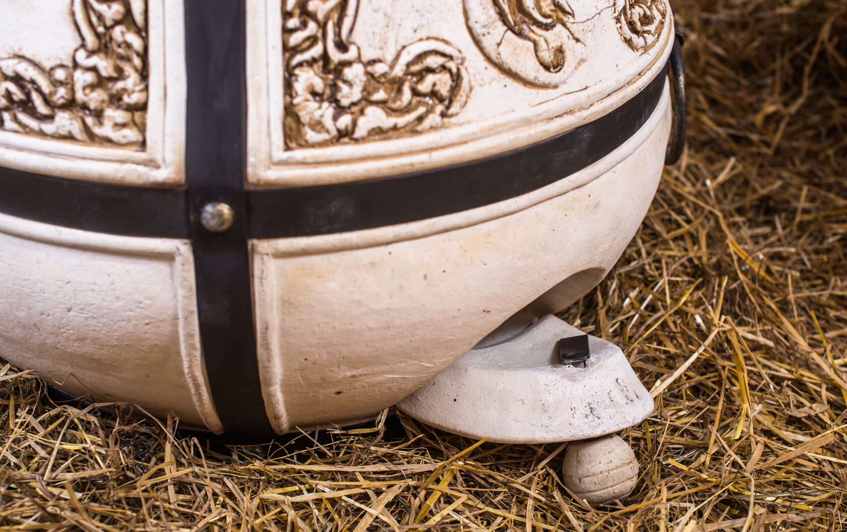 Тандыр Купить В Ижевске Цена