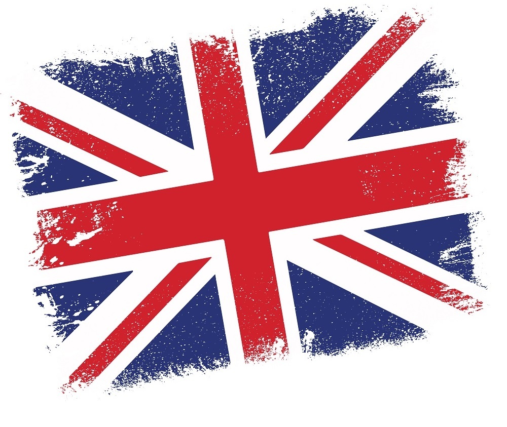 Russian Translation Services in London from £0.06 GBP English to