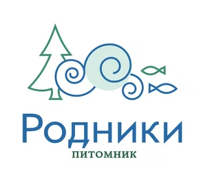 Родники