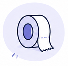 Icon 1