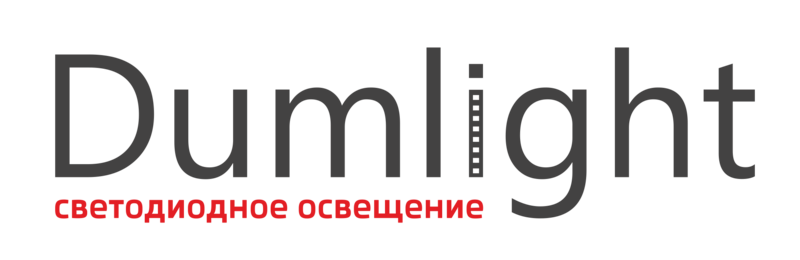 Dumlight