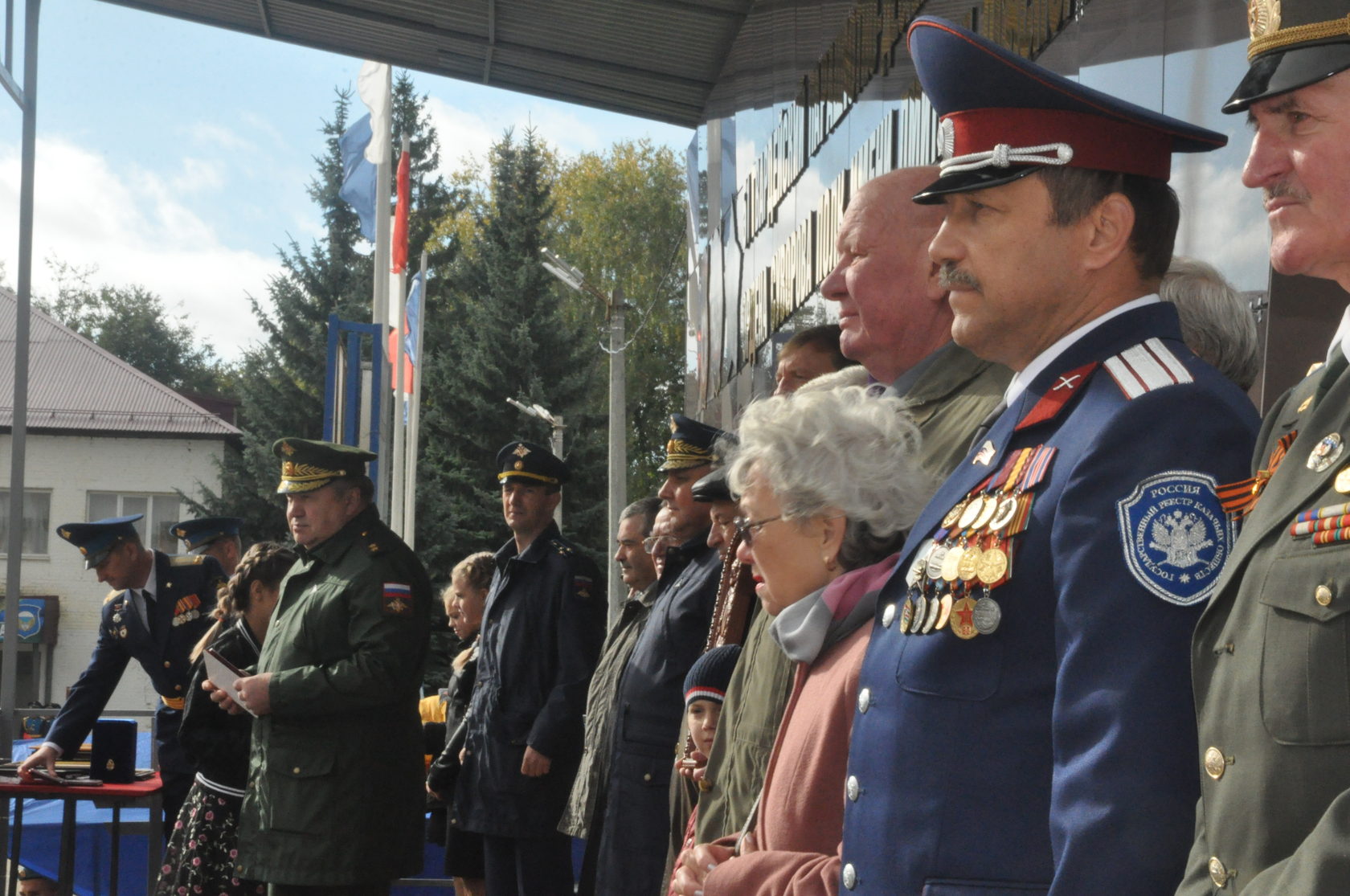 51 Полк ВДВ В Туле