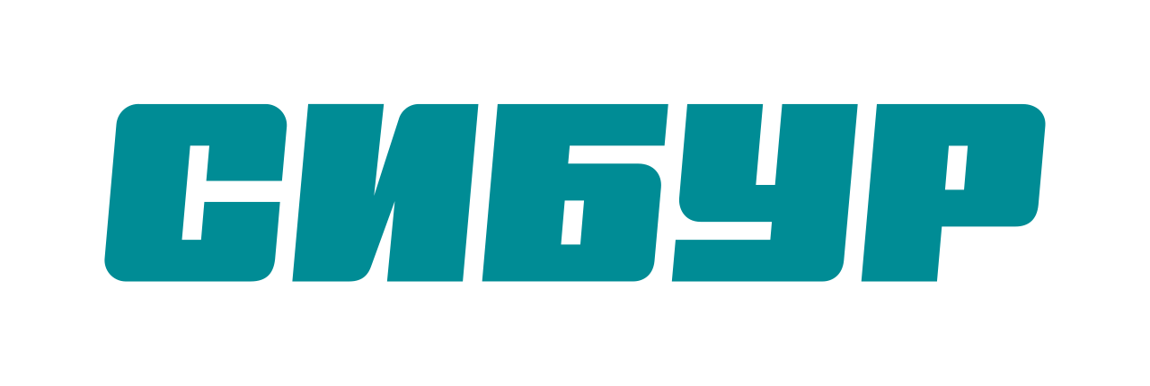 Логотип клиента 3