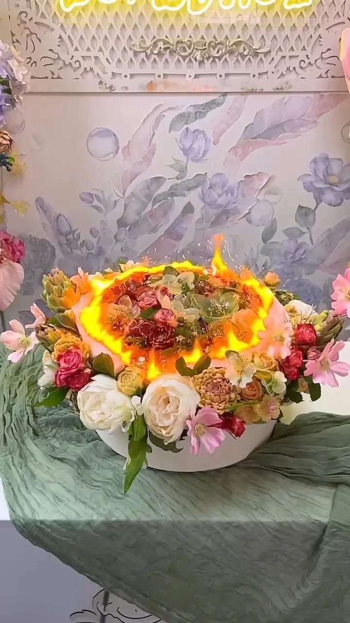 Техники 5