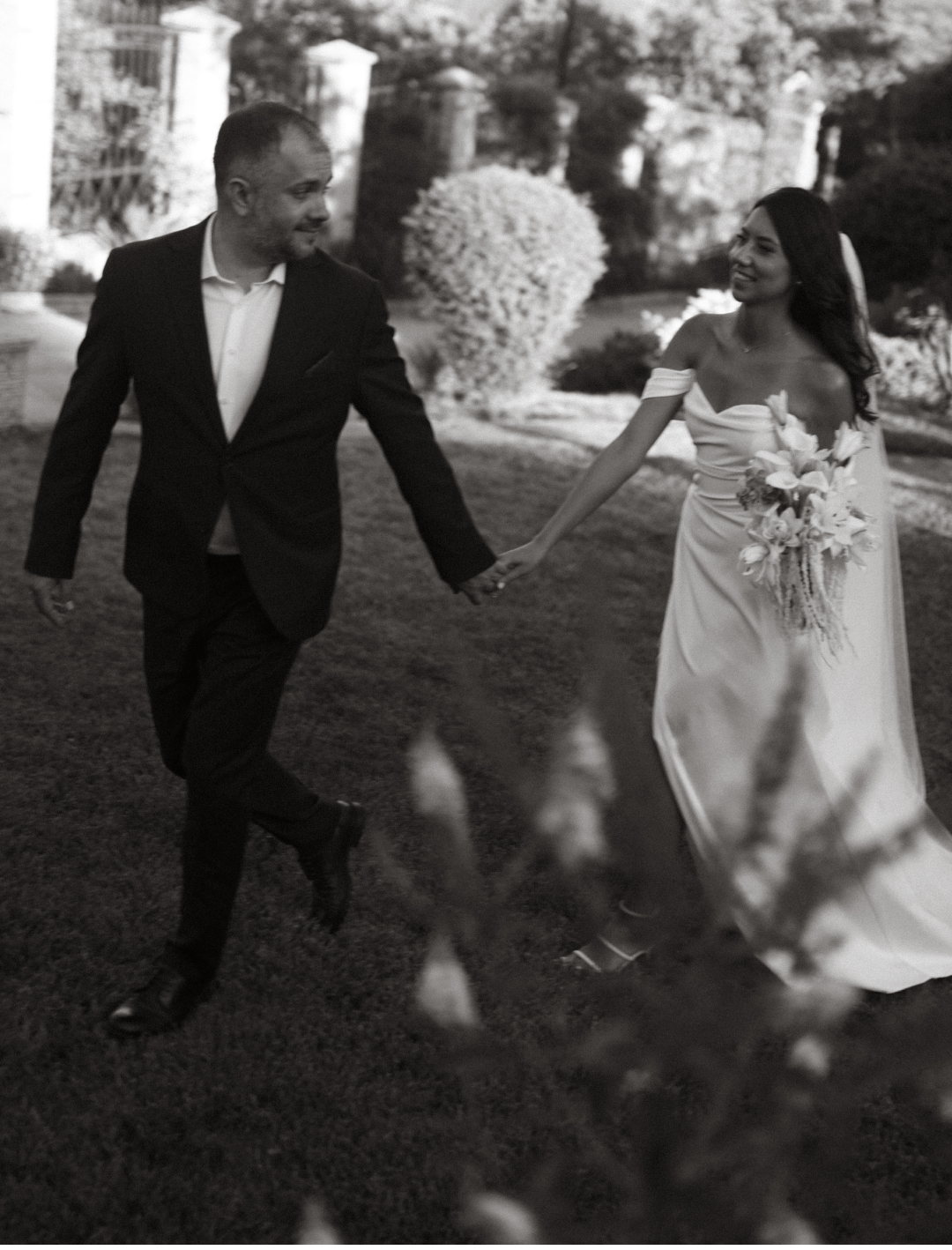 Neponaroshky-wedding-svadba-krym